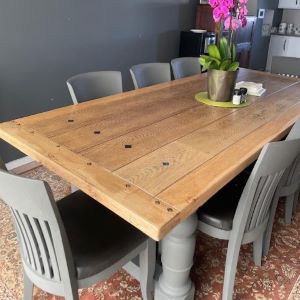 7f1bb17e-d893-4697-803d-7e55e2b66491