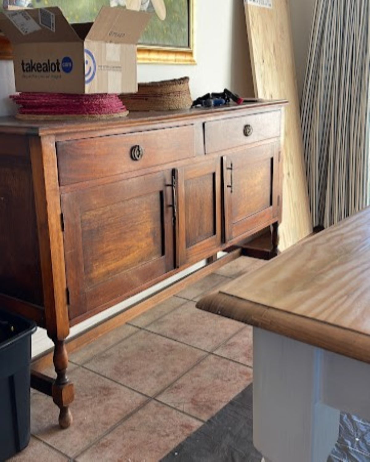 F78B4C3A-D3EA-4E4D-97E3-70E0647CD007