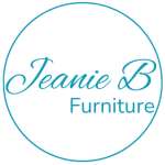 Logo with circle around for website - Updated